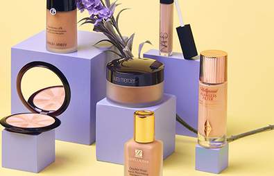 The Virtual Beauty Consultations Worth Booking Up
