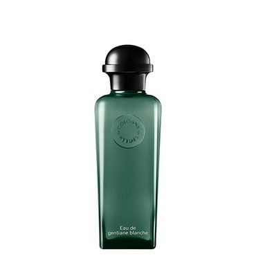 Hermès Eau de Gentiane Blanche Eau de Cologne