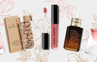 House of Fraser Mother’s Day Gift Guide