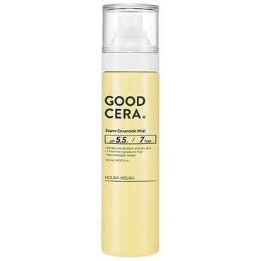 Holika Holika Good Cera Super Ceramide Mist