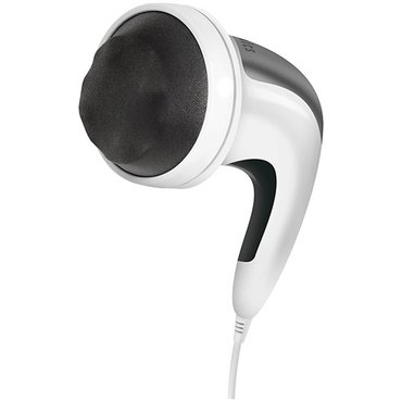 Homedics Handheld Shiatsu Massager