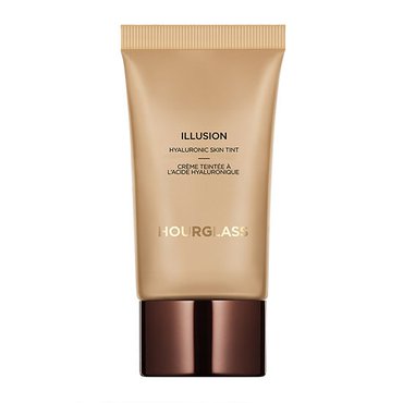 Hourglass Illusion Hyaluronic Skin Tint