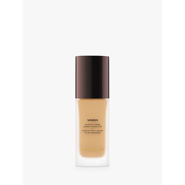 Hourglass Vanish Seamless Finish Liquid Foundation - Ivory