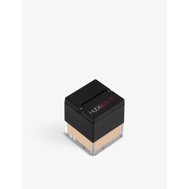 Huda Beauty Easy Bake Loose Powder