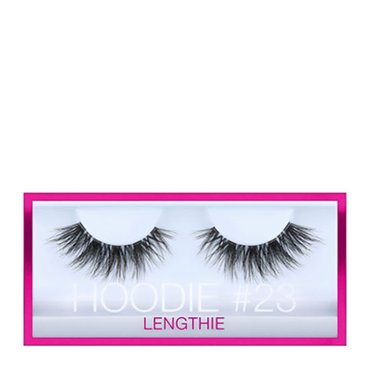Huda Beauty Lengthie Lash