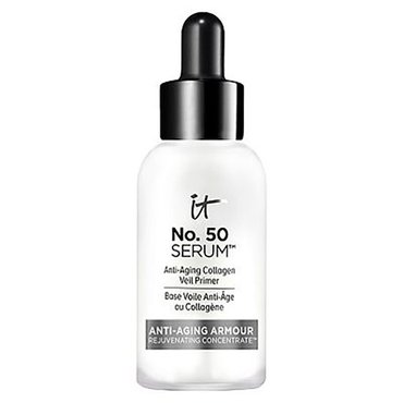 anti aging primer főzet