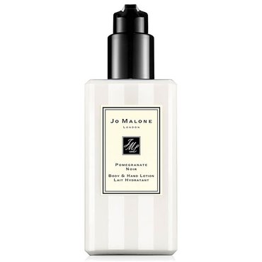 Jo Malone London Pomegranate Noir Body and Hand Lotion
