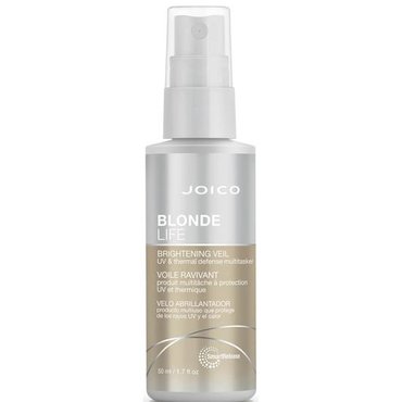 Joico Blonde Life Brightening Veil UV & Thermal Defense Multi-tasker