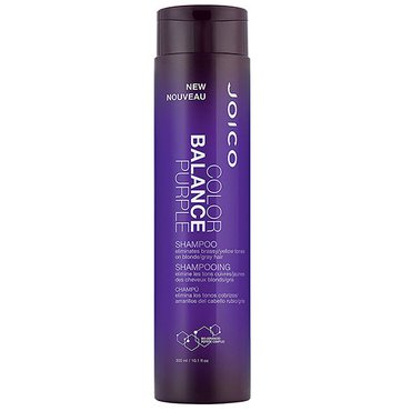 Joico Colour Balance Purple Shampoo
