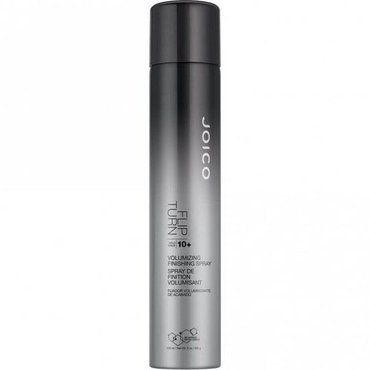 The Best Hairspray for Fine Hair | Cosmetify The Best Hairspray for Fine Hair | Cosmetify