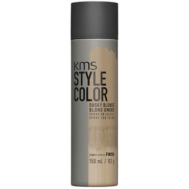 KMS Style Color