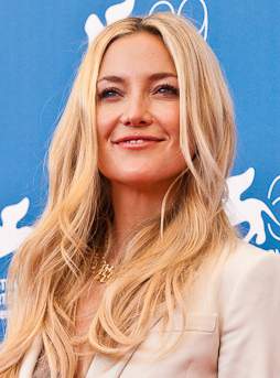 Kate_Hudson_(8033413872)_(cropped).jpg