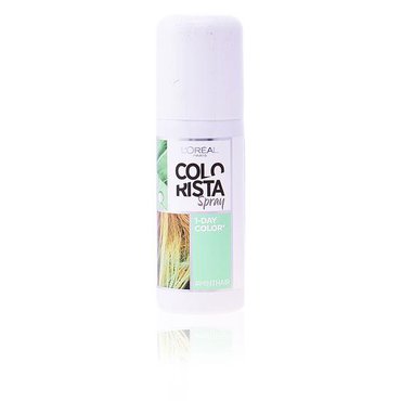 L'Oreal Paris L'Oreal Colorista Spray 1 Day Colour