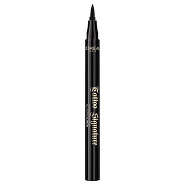 L'Oreal Paris Tattoo Signature 24HR Liquid Eyeliner