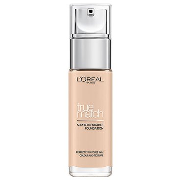 best liquid foundation for fair skin