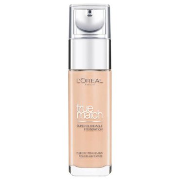 mac foundation for combo skin mac foundation for combo skin