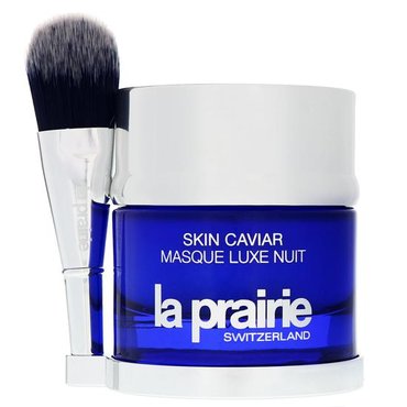 gat Maak een sneeuwpop infrastructuur A 101 Guide to the Best La Prairie Products | Cosmetify