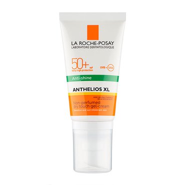 La Roche-Posay Anthelios Anti-Shine SPF50+
