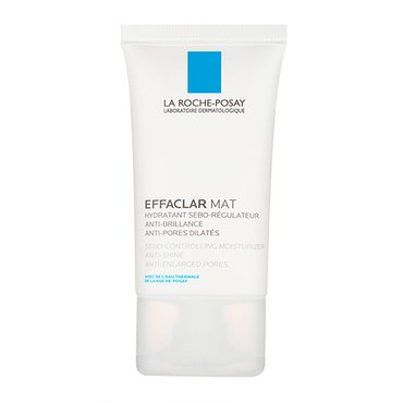 La Roche-Posay Effaclar Mat