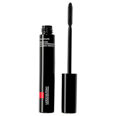 La Roche-Posay Toleriane La Roche-Posay Toleriane Multi-Dimension Mascara