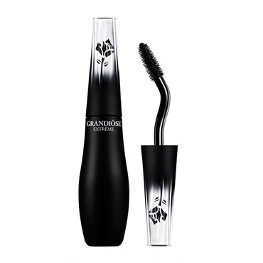 Lancôme Grandiôse Extrême Mascara