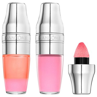 Lancôme Juicy Shaker Lip Gloss