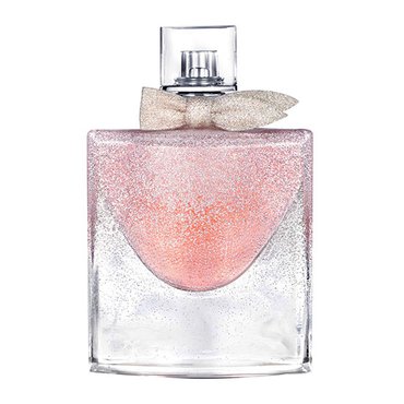 Lancôme La Vie Est Belle Sparkly Eau de Parfum