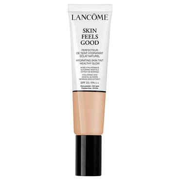 Lancome Skin Feels Good Foundation