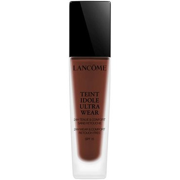 Lancome Teint Idole Ultra 24H Foundation 30ml - 15 Cafe