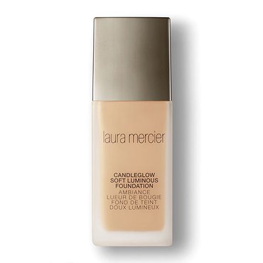 Laura Mercier Candleglow Soft Luminous Foundation