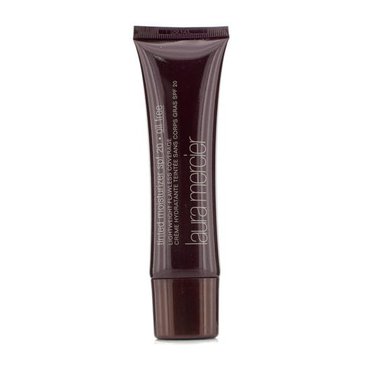 Laura Mercier Oil Free Tinted Moisturiser SPF 20