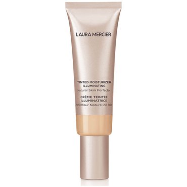 Laura Mercier Tinted Moisturiser Illuminating Tinted Moisturiser