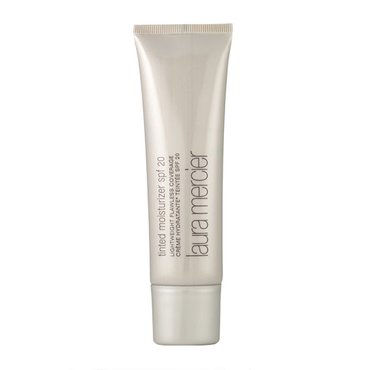Laura Mercier Tinted Moisturizer Broad Spectrum SPF 20