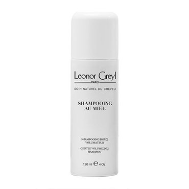 Best Shampoo For Hair Loss Men Cosmetify