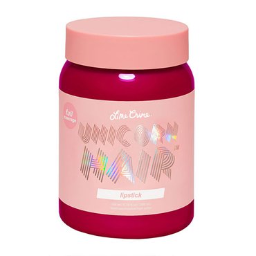 Lime Crime Unicorn Hair