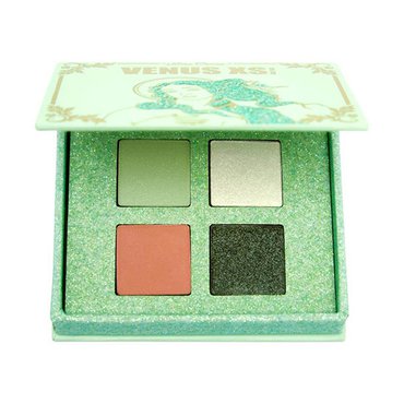 The Best Green Eyeshadow Looks Makeup Cosmetify The Best Green Eyeshadow Looks Makeup Cosmetify