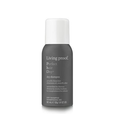 Living Proof Perfect Hair Day PhD Dry Shampoo
