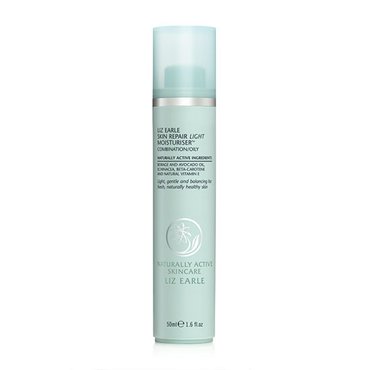 Liz Earle Skin Repair Moisturiser