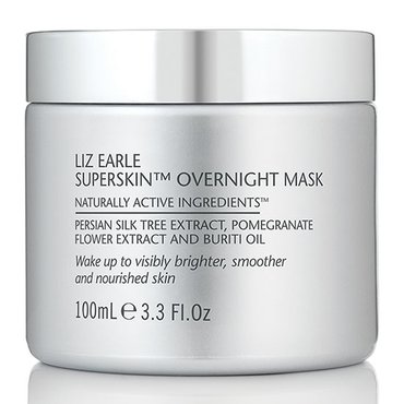 Liz Earle Superskin Overnight Mask