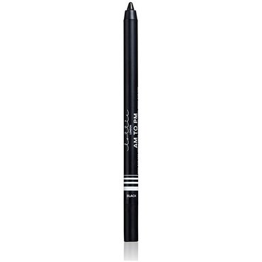 Lottie London Longwear Kohl Eyeliner Pencil