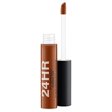 MAC Studio Fix 24-Hour Liquid Concealer