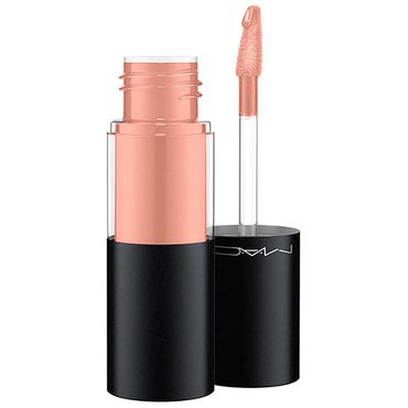 MAC Versicolour Stain - Long Live The Night
