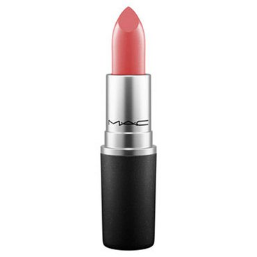 Mac Lipstick