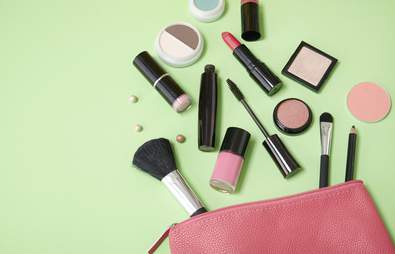 Best Beauty Products: Editors' Picks