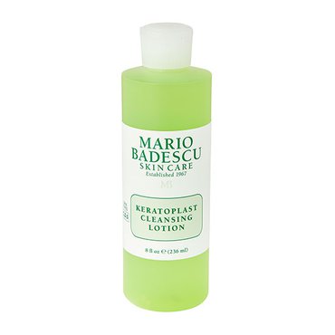 Mario Badescu Keratoplast Cleansing Lotion