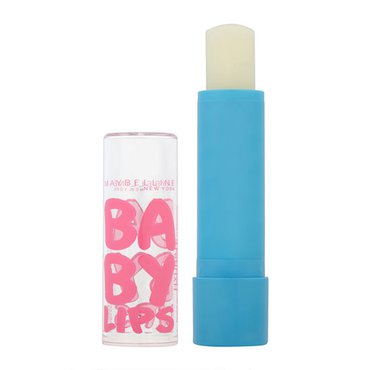Everything You Need to Know About Lip Balm with SPF | Cosmetify