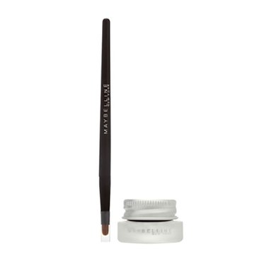 Maybelline Eyestudio Lasting Drama Gel Eyeliner 24h