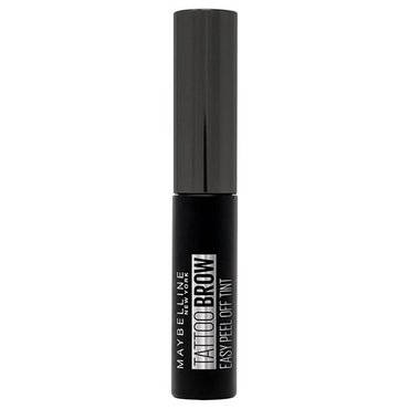 Maybelline Tattoo Brow Easy Peel-Off Tint