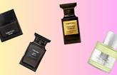 tom ford fragrances for men
