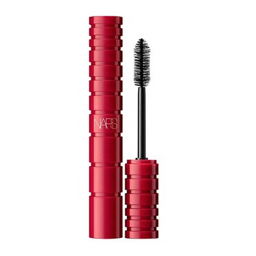 NARS Climax Mascara